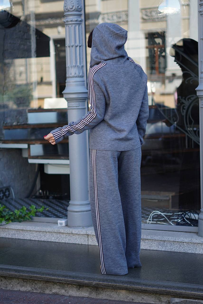 photo_2025-09-08_16-39-47