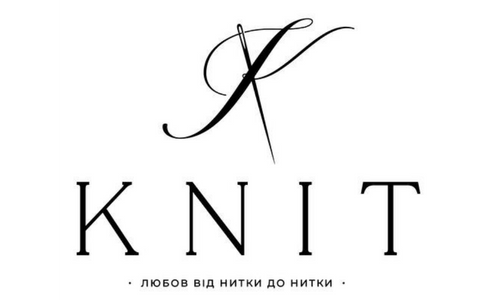 KNIT